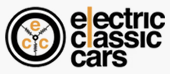 Electric Classic Cars