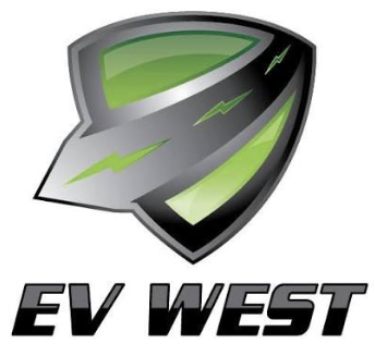 EV West