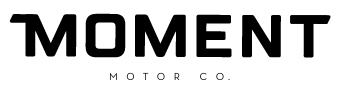 Moment Motor Co.